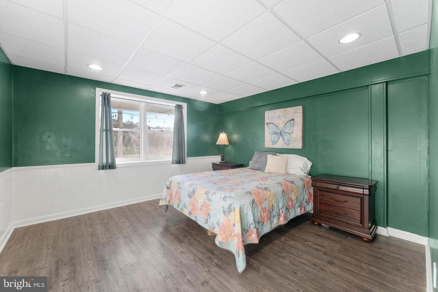 414 Simons Way photo 60