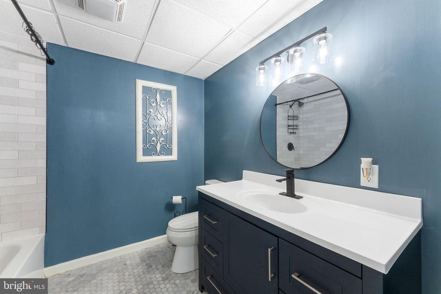 414 Simons Way photo 61