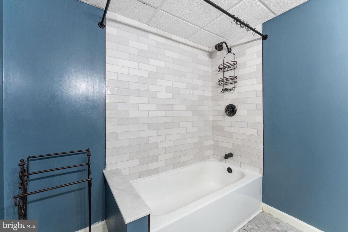 414 Simons Way photo 62
