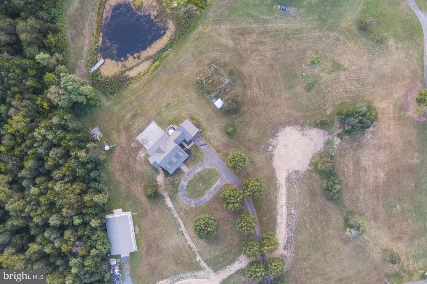 414 Simons Way photo 63