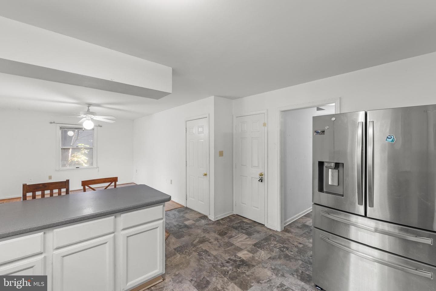 1422 Canterbury Road photo 11