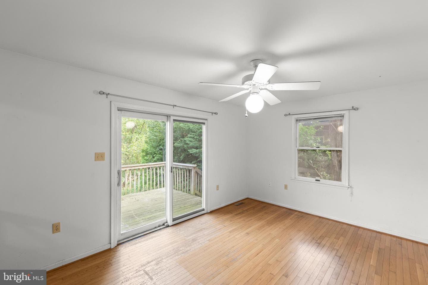 1422 Canterbury Road photo 14