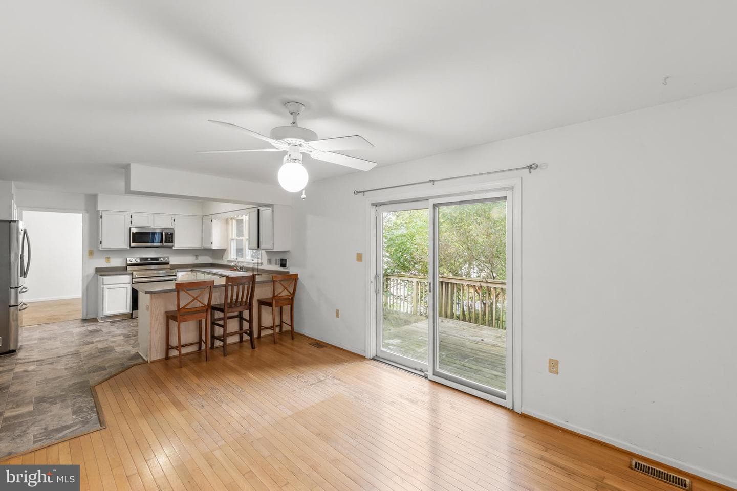 1422 Canterbury Road photo 15