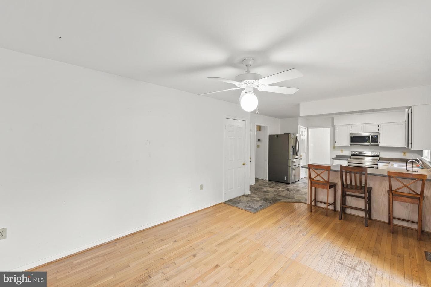 1422 Canterbury Road photo 16
