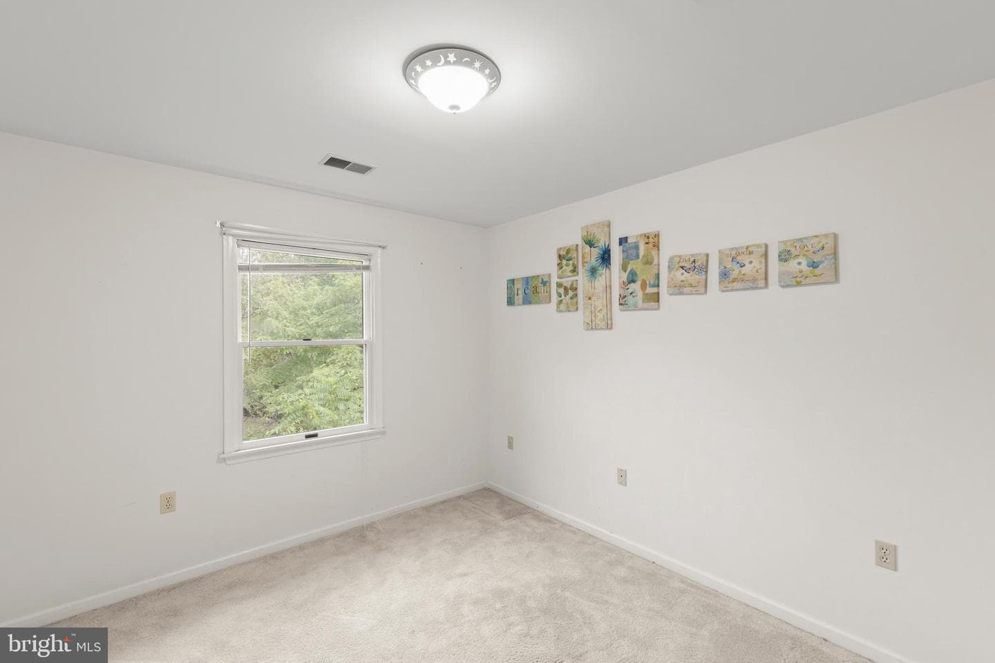 1422 Canterbury Road photo 17