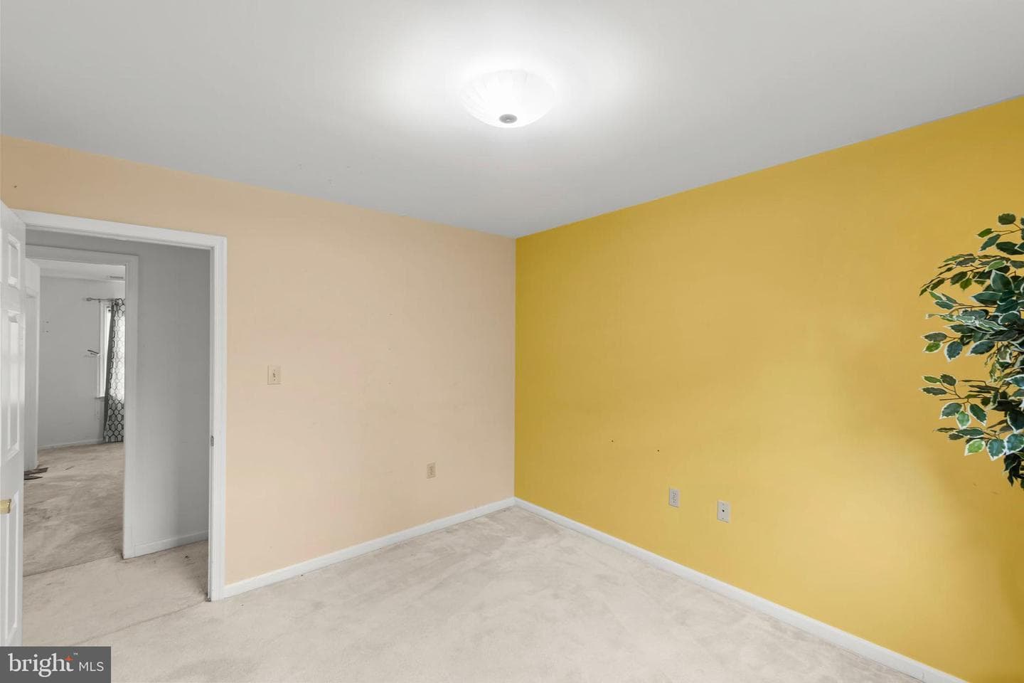1422 Canterbury Road photo 22