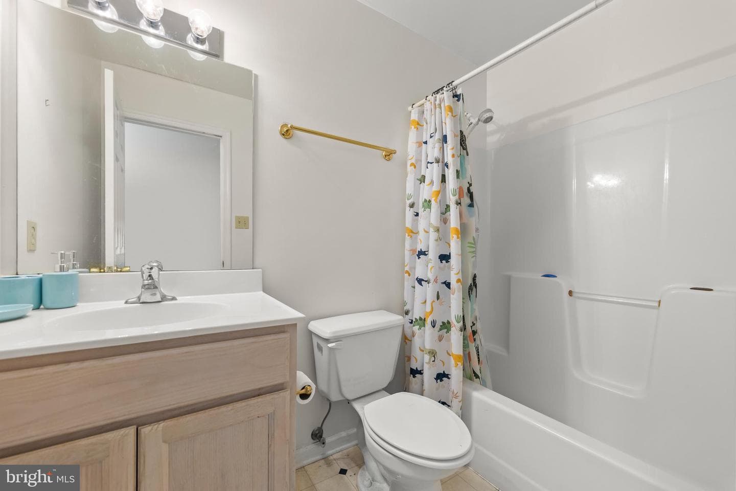1422 Canterbury Road photo 27