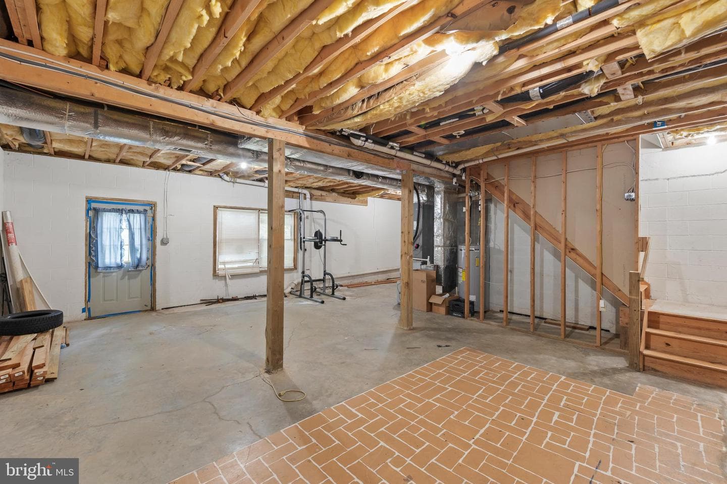 1422 Canterbury Road photo 28