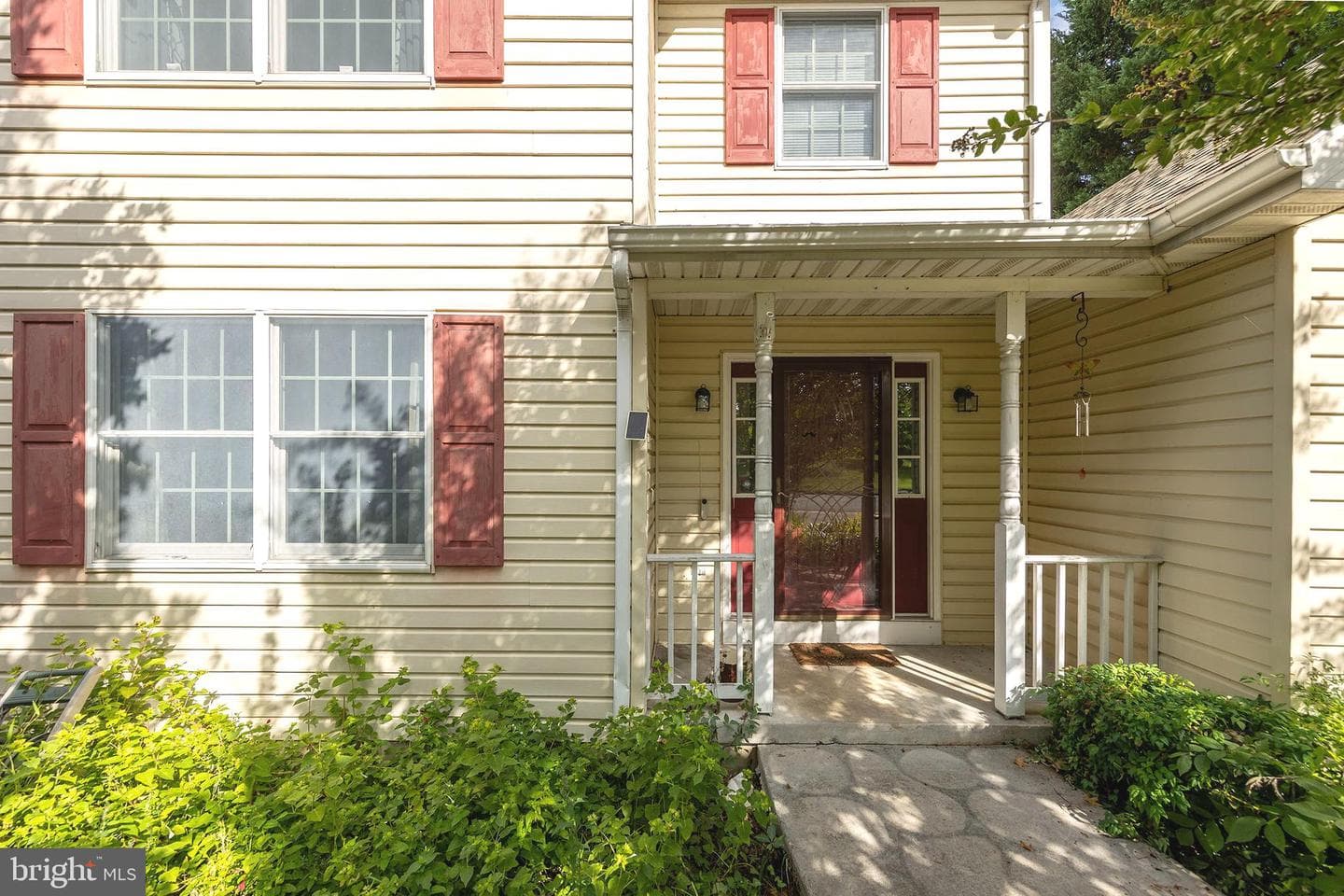1422 Canterbury Road photo 3