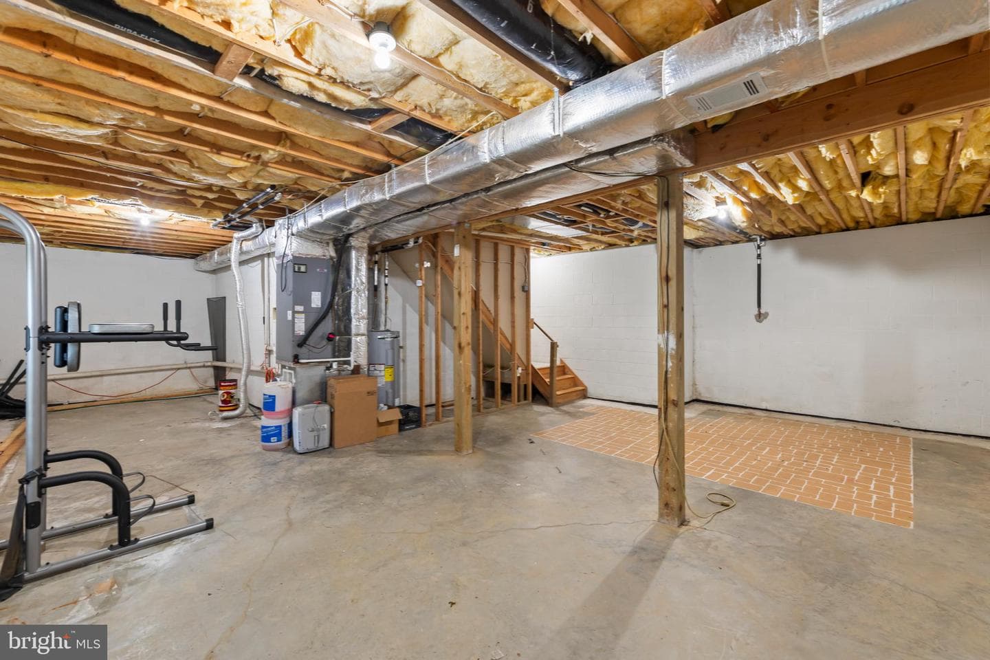 1422 Canterbury Road photo 30