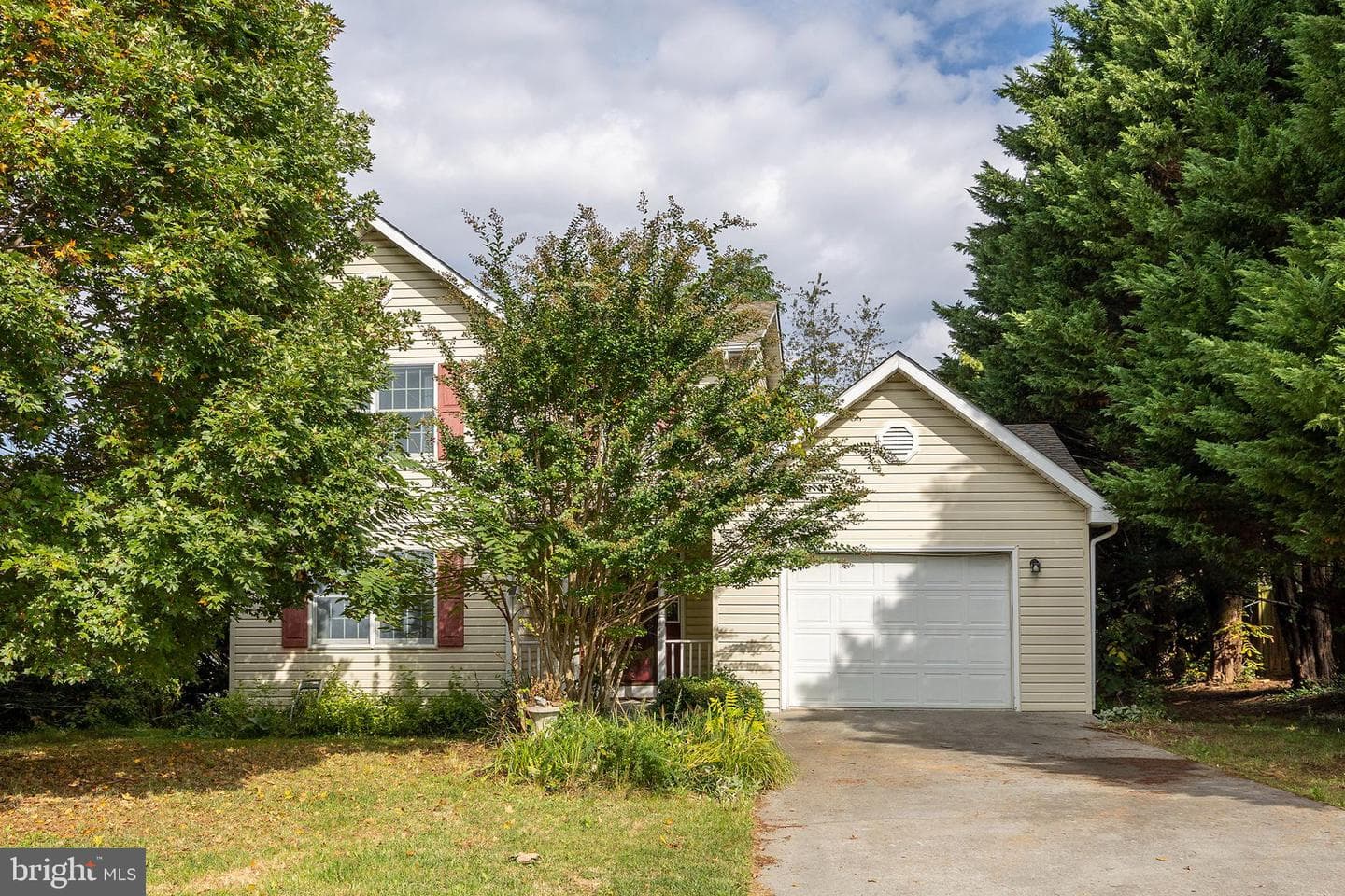 1422 Canterbury Road photo 33