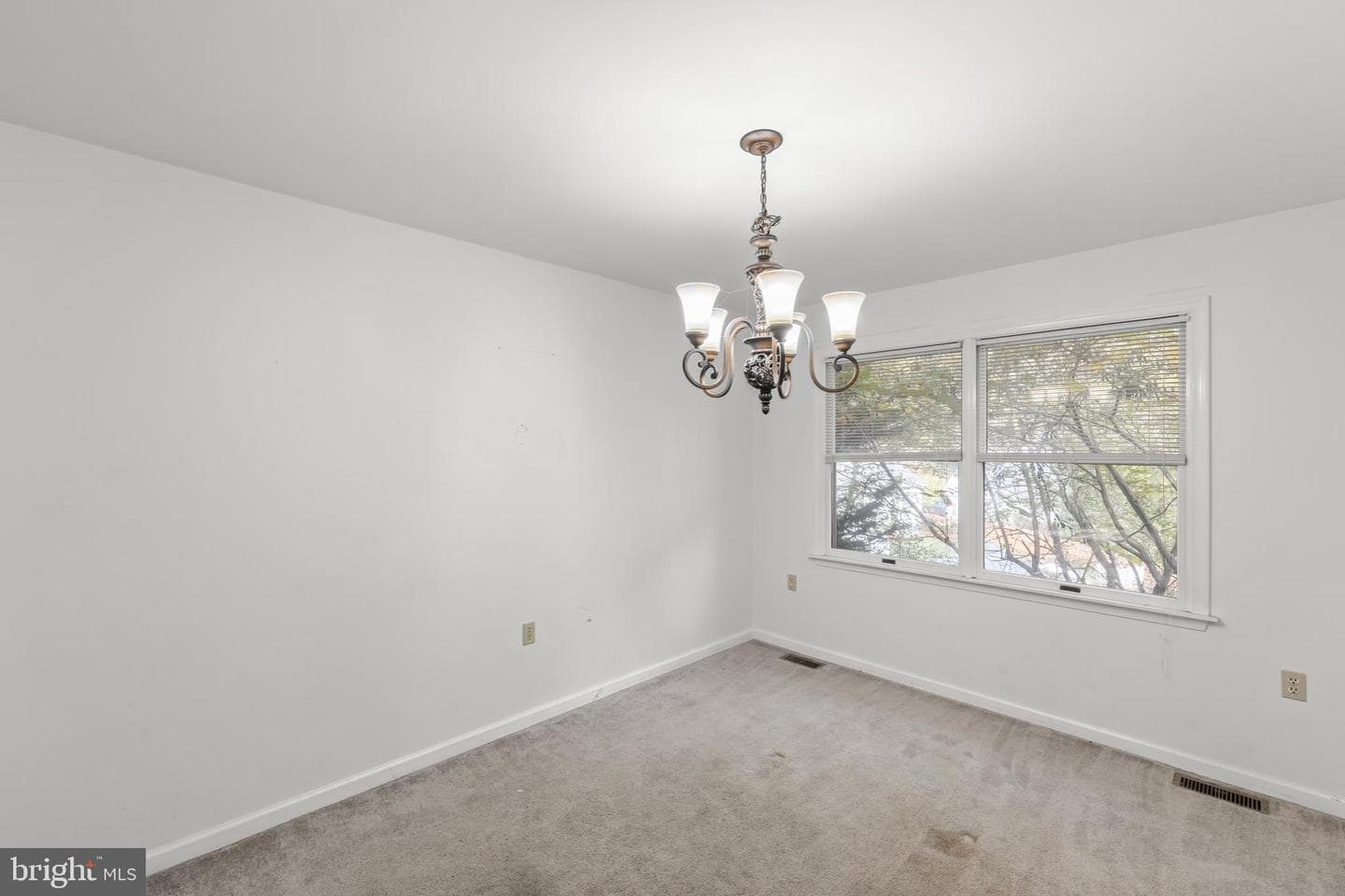 1422 Canterbury Road photo 8