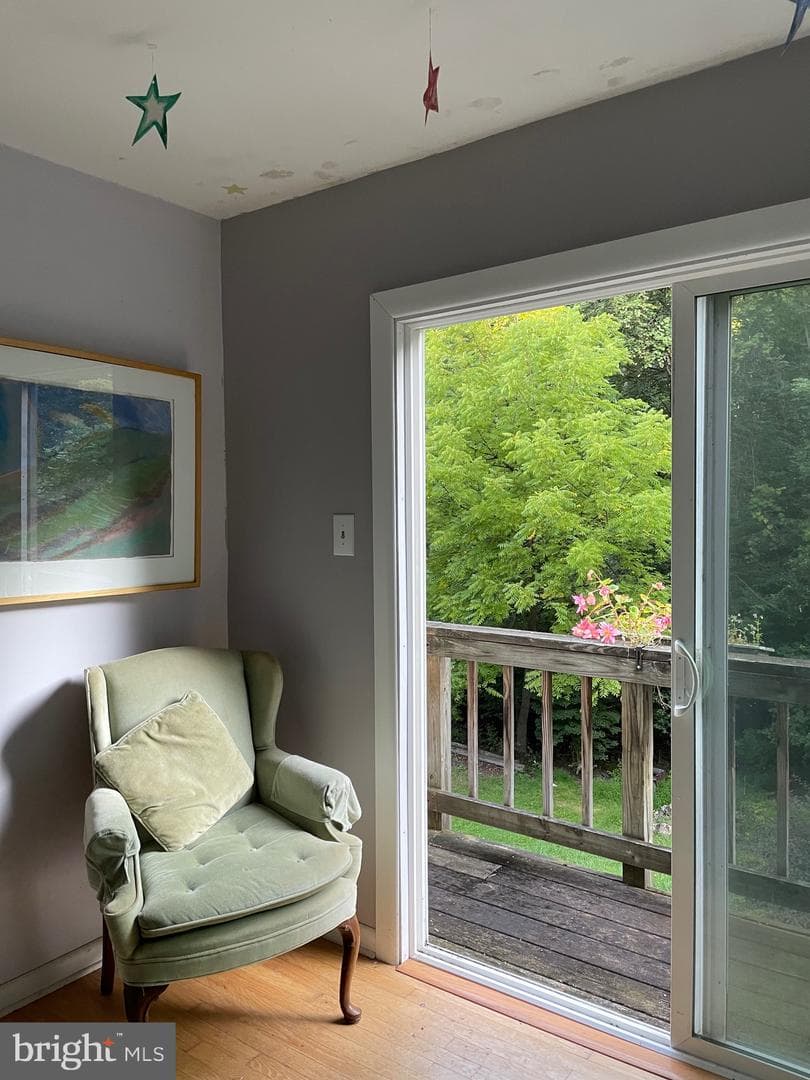 236 Piedmont Orchard Road photo 14