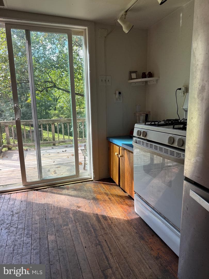 236 Piedmont Orchard Road photo 18
