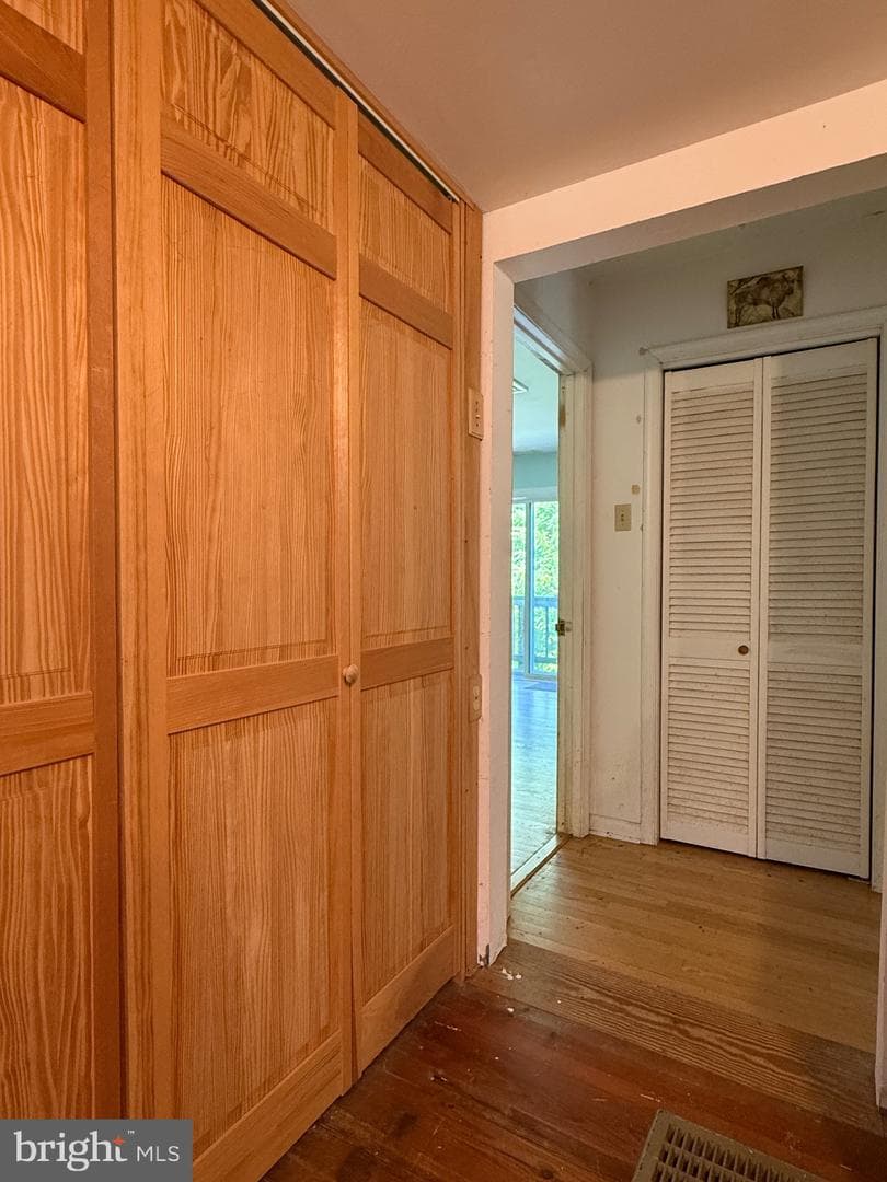 236 Piedmont Orchard Road photo 19