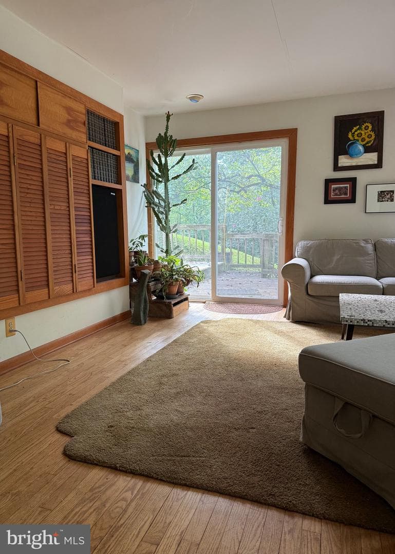 236 Piedmont Orchard Road photo 2