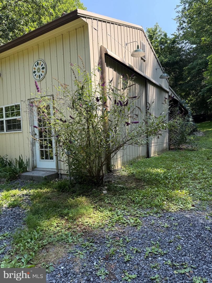 236 Piedmont Orchard Road photo 23