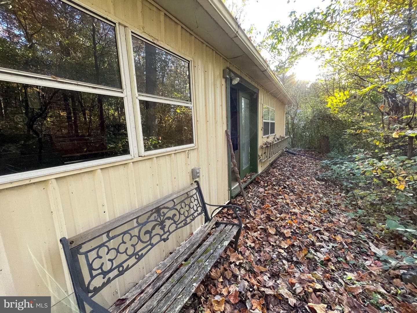 236 Piedmont Orchard Road photo 24
