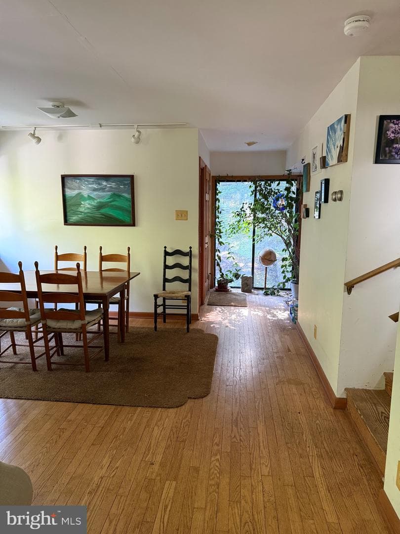 236 Piedmont Orchard Road photo 3