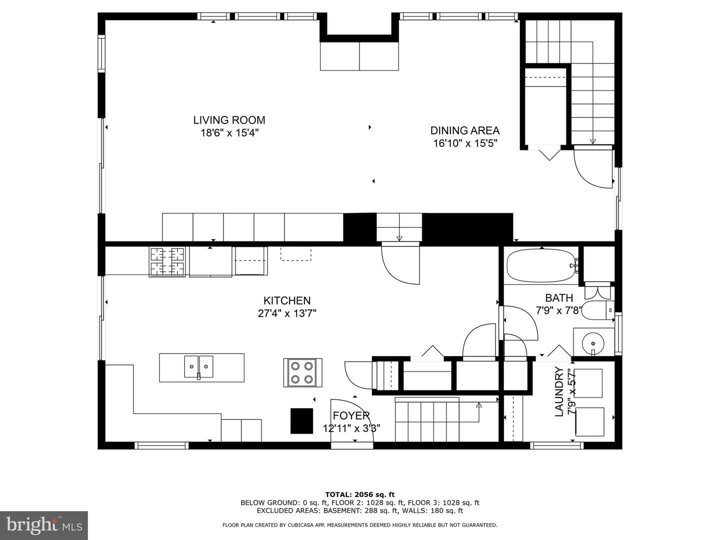 236 Piedmont Orchard Road photo 37