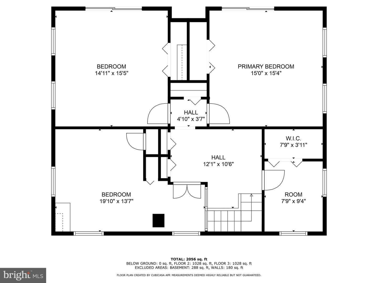 236 Piedmont Orchard Road photo 38