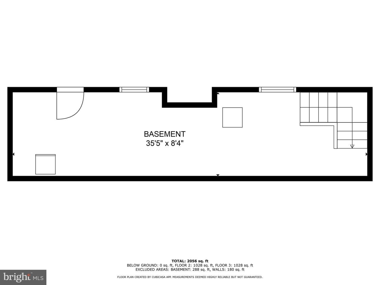 236 Piedmont Orchard Road photo 39