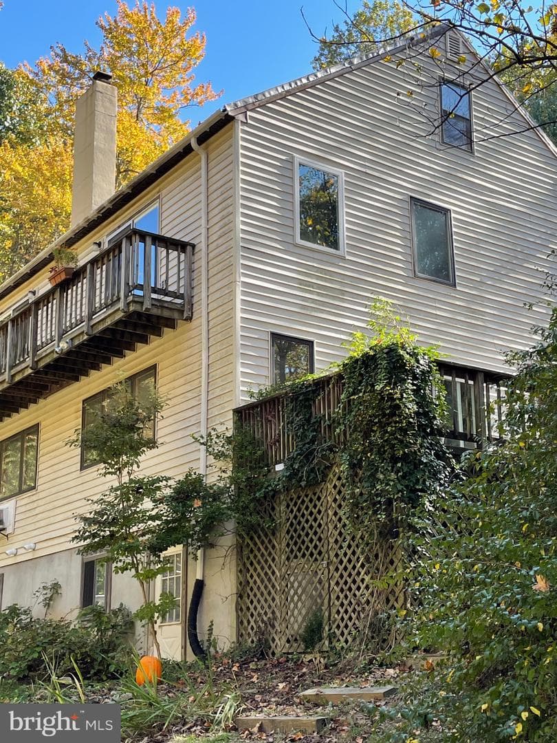 236 Piedmont Orchard Road photo 4