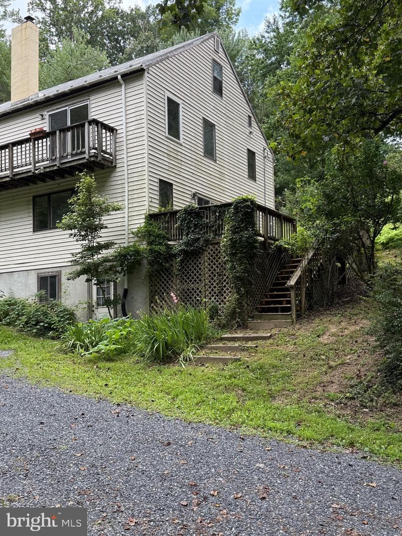 236 Piedmont Orchard Road photo 5