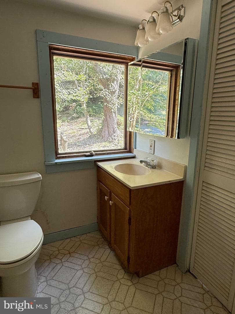 236 Piedmont Orchard Road photo 8