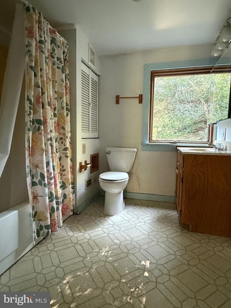 236 Piedmont Orchard Road photo 9