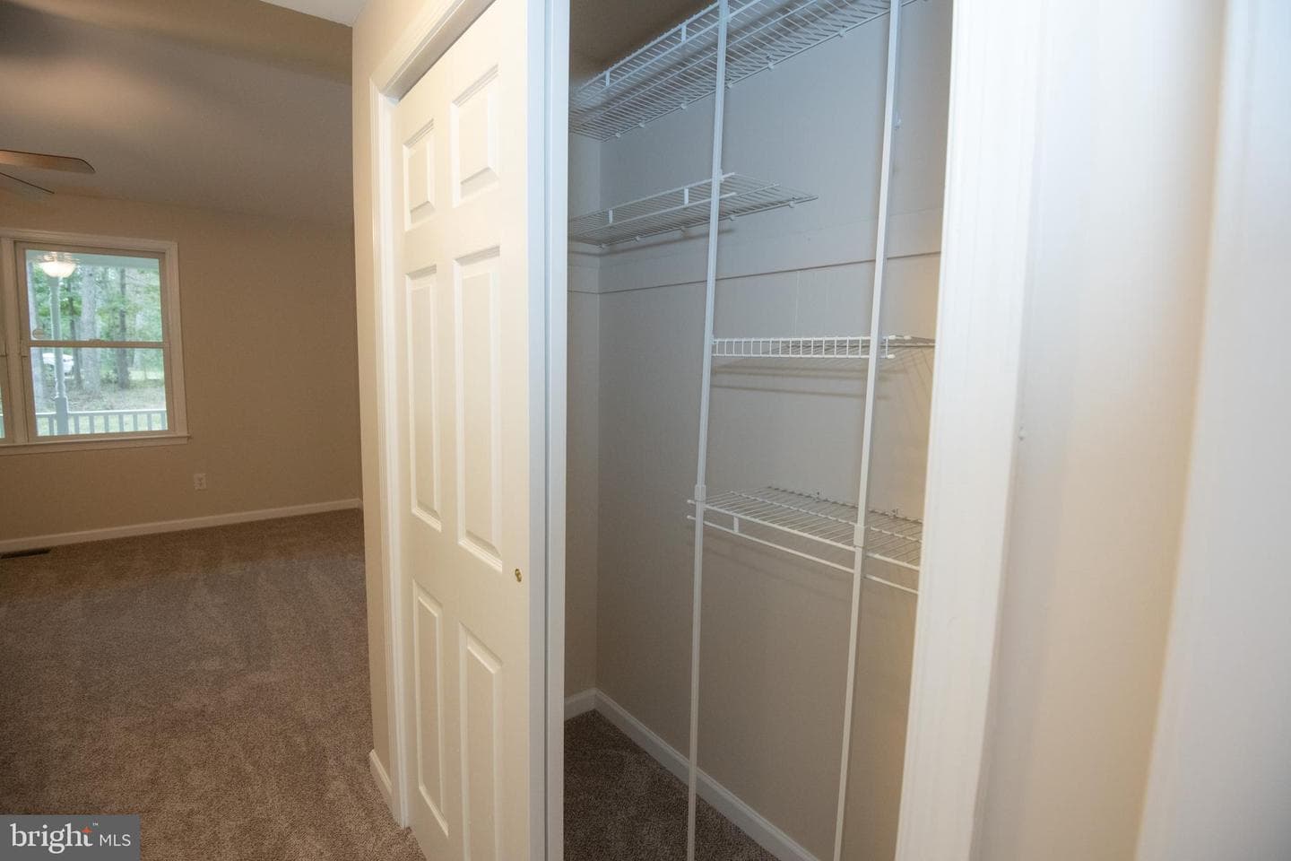 460 Arrowhead Road photo 11