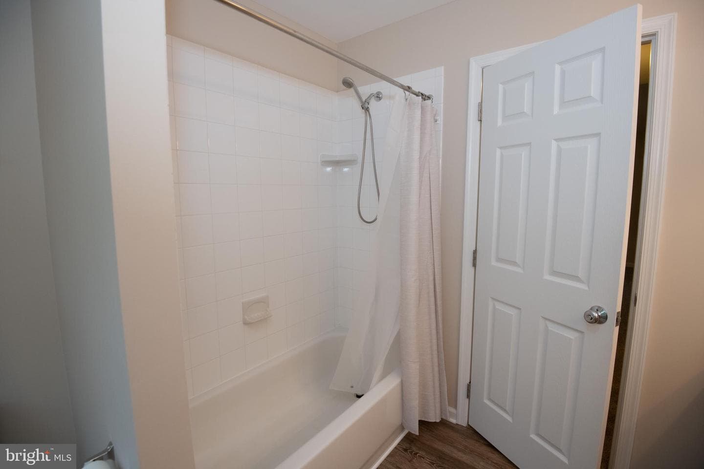 460 Arrowhead Road photo 12