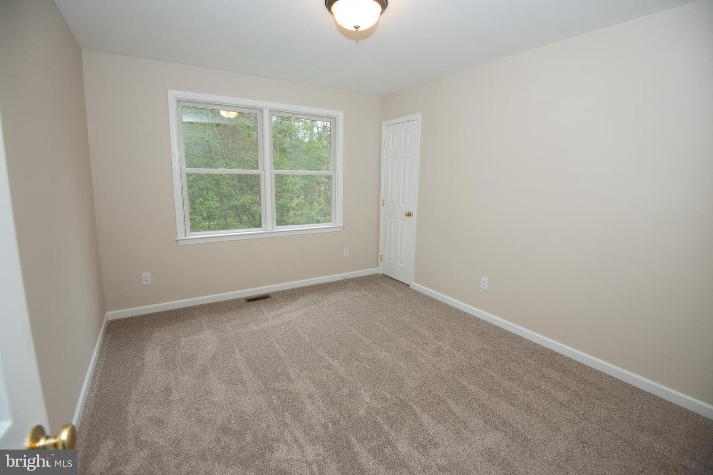 460 Arrowhead Road photo 14