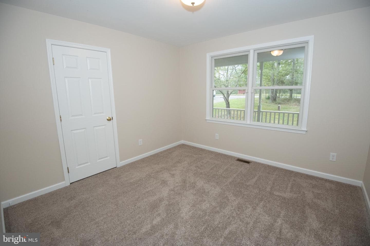 460 Arrowhead Road photo 15