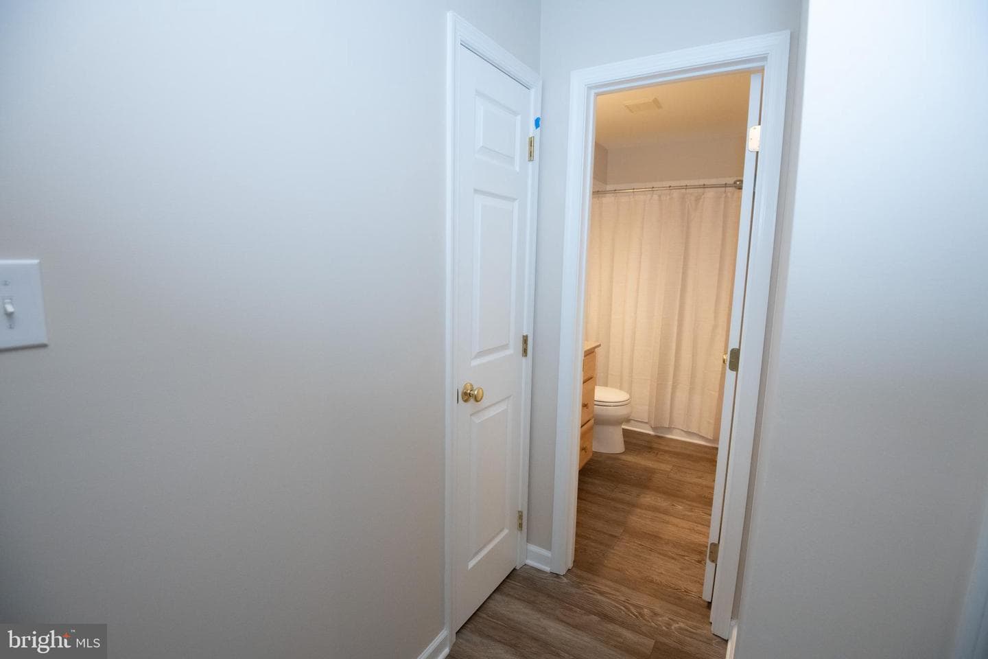 460 Arrowhead Road photo 16