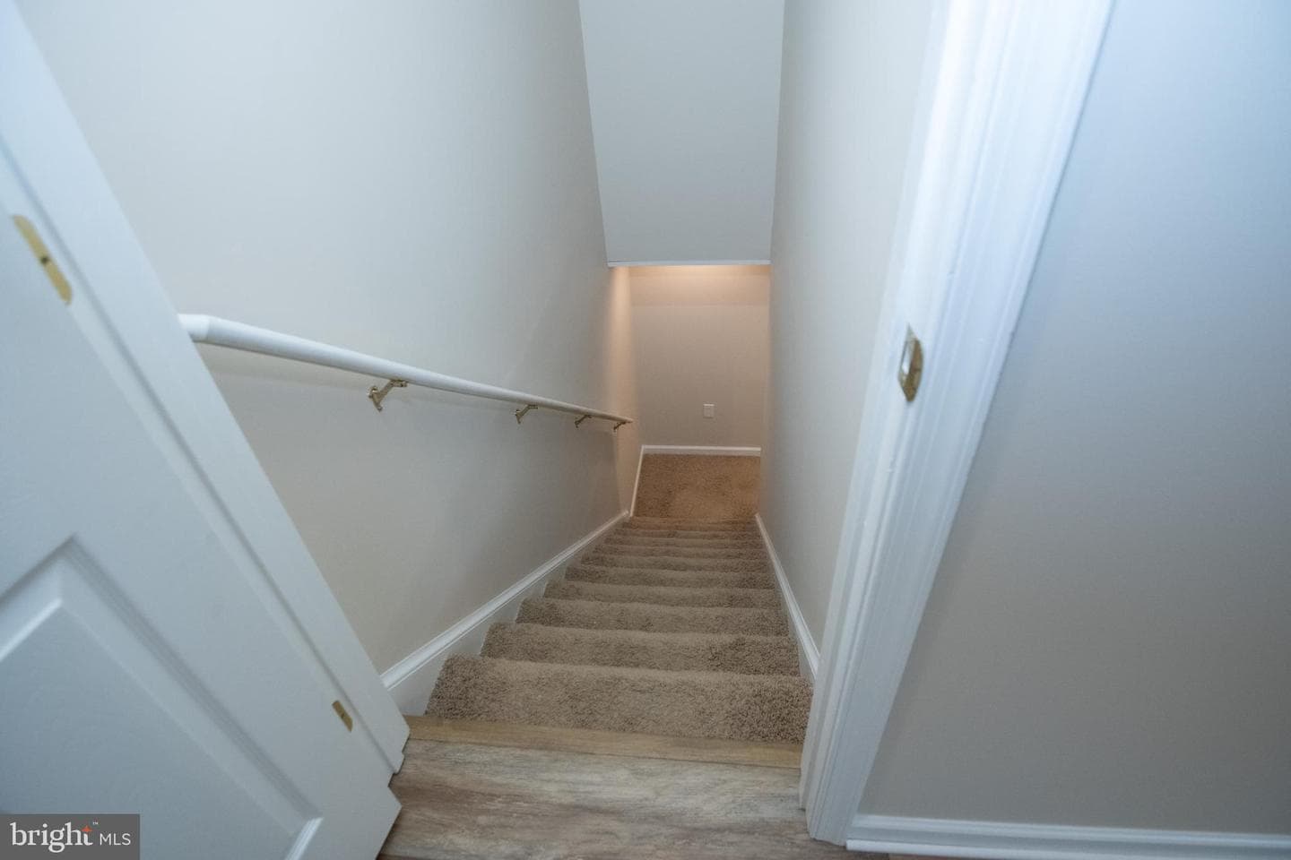 460 Arrowhead Road photo 18