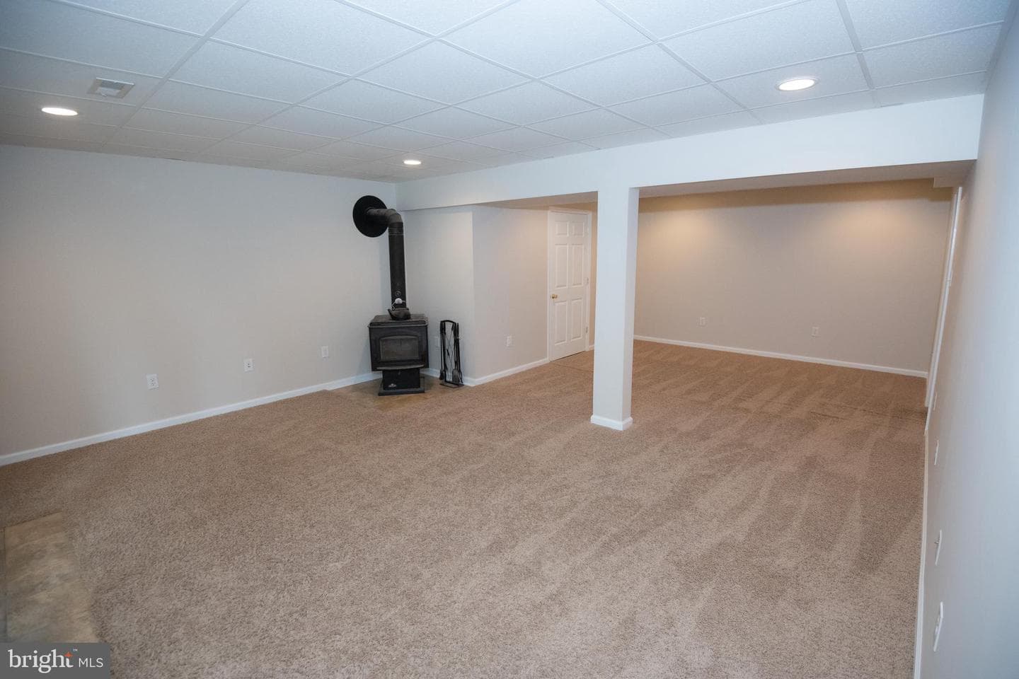 460 Arrowhead Road photo 19