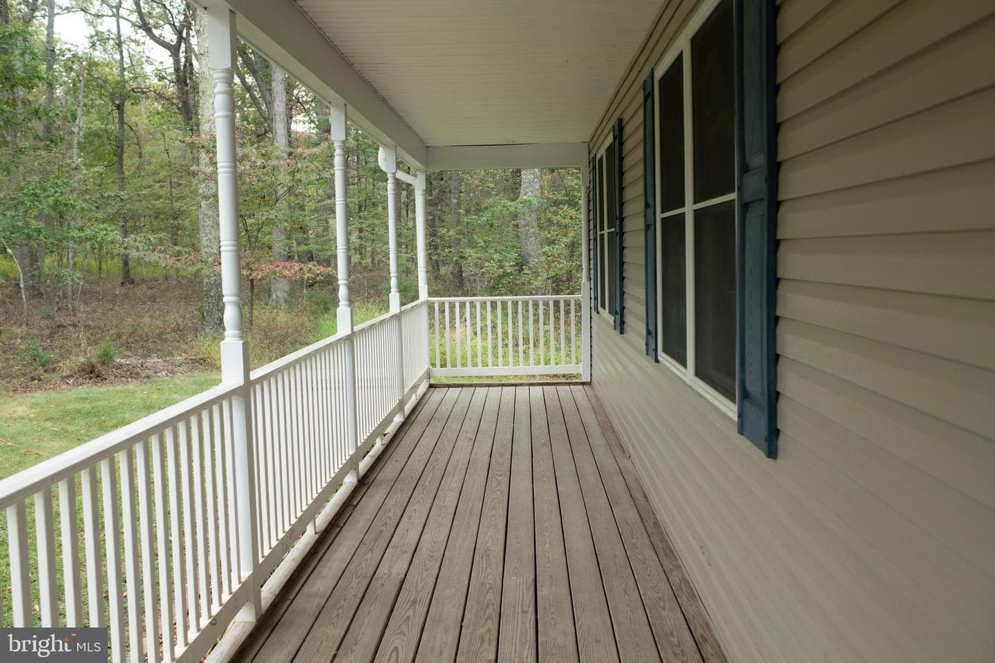 460 Arrowhead Road photo 2