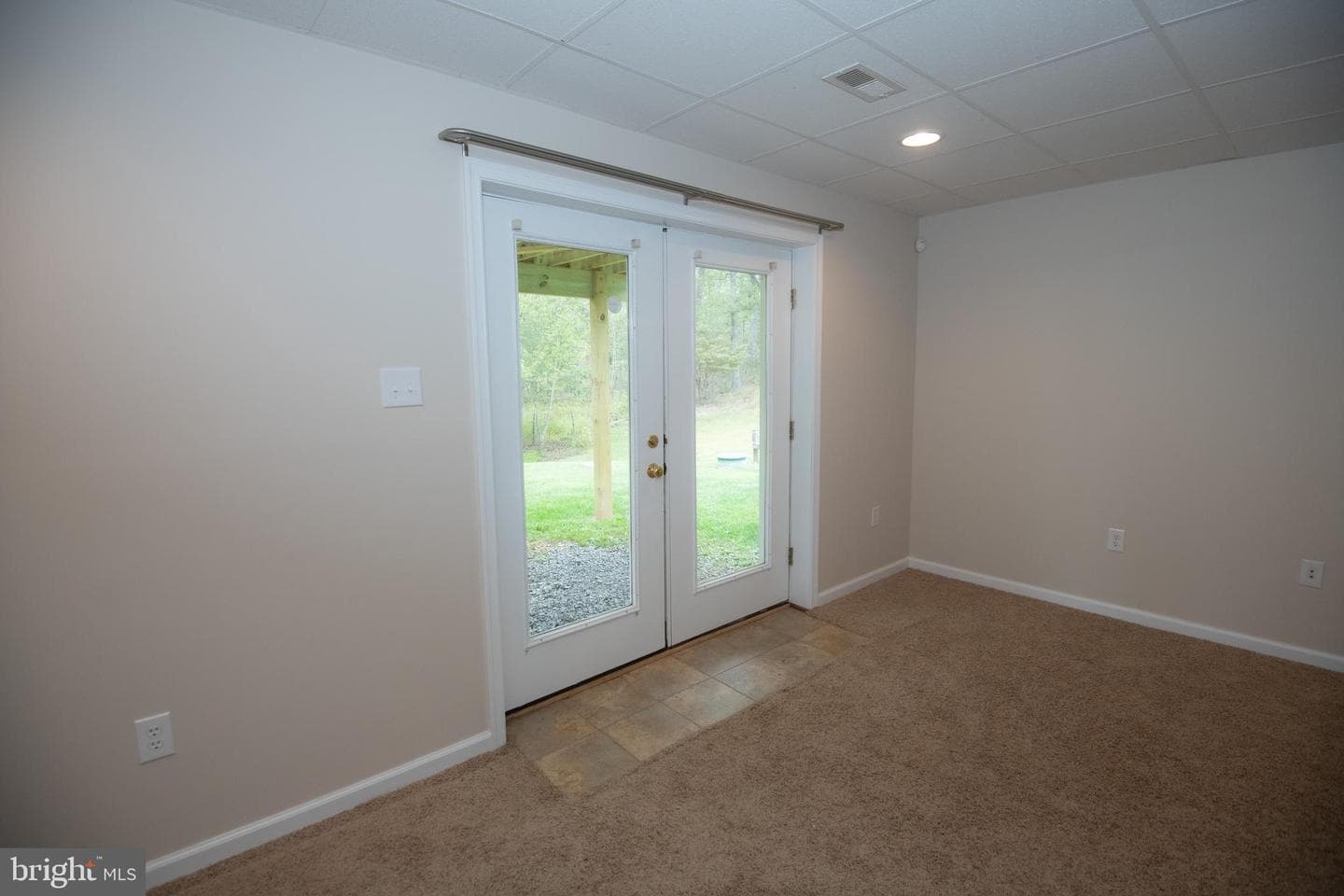 460 Arrowhead Road photo 20
