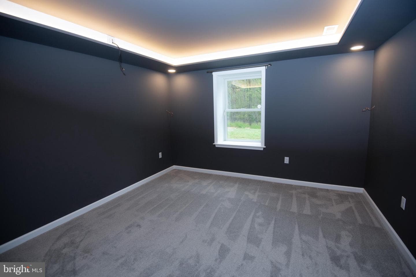 460 Arrowhead Road photo 21