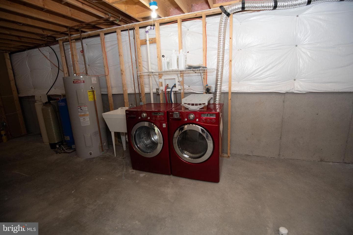 460 Arrowhead Road photo 23