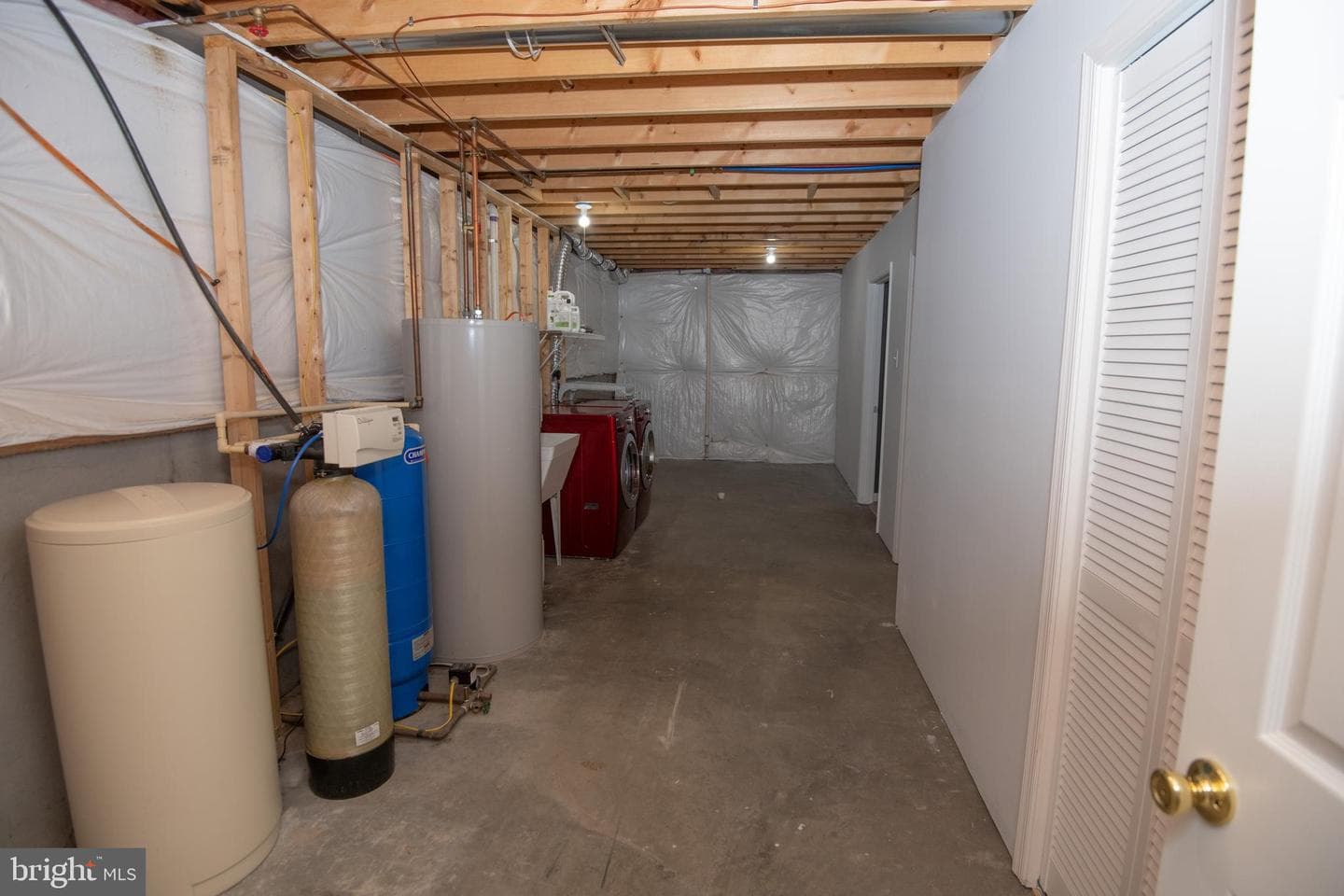 460 Arrowhead Road photo 24