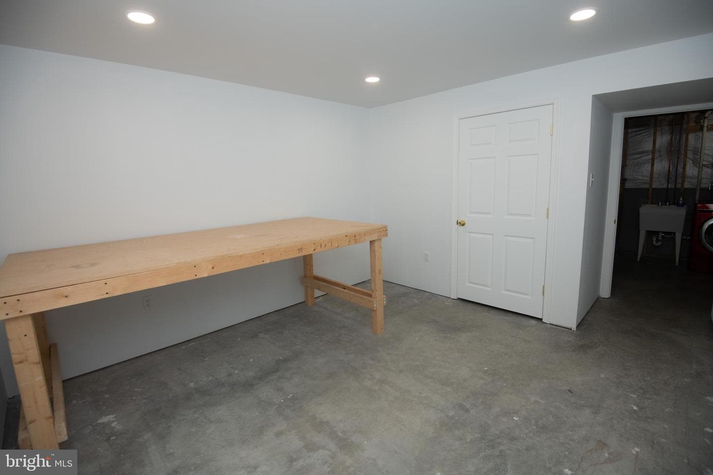 460 Arrowhead Road photo 25