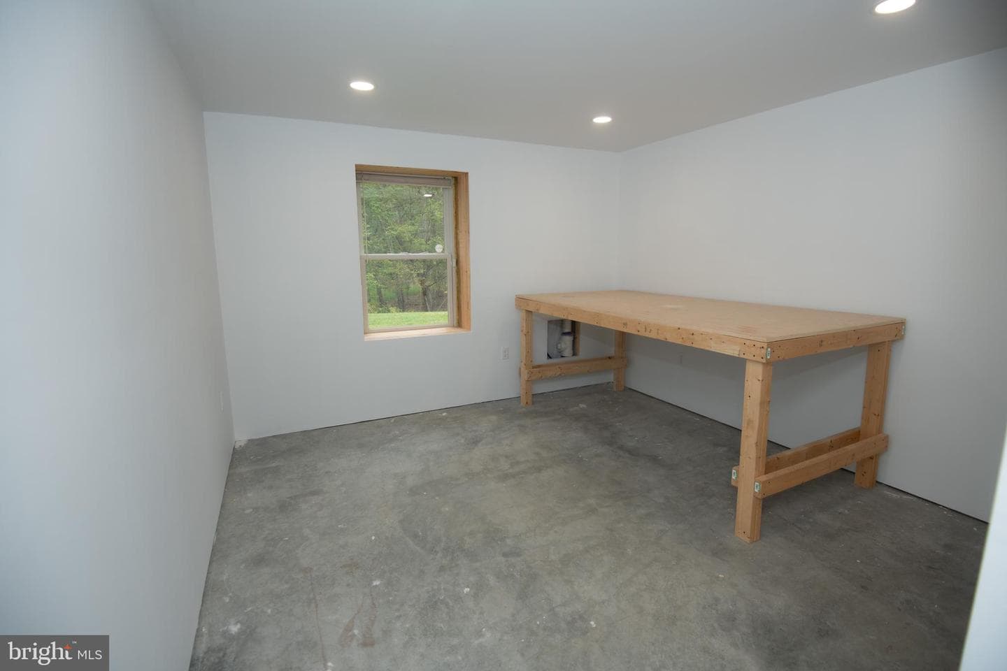460 Arrowhead Road photo 26