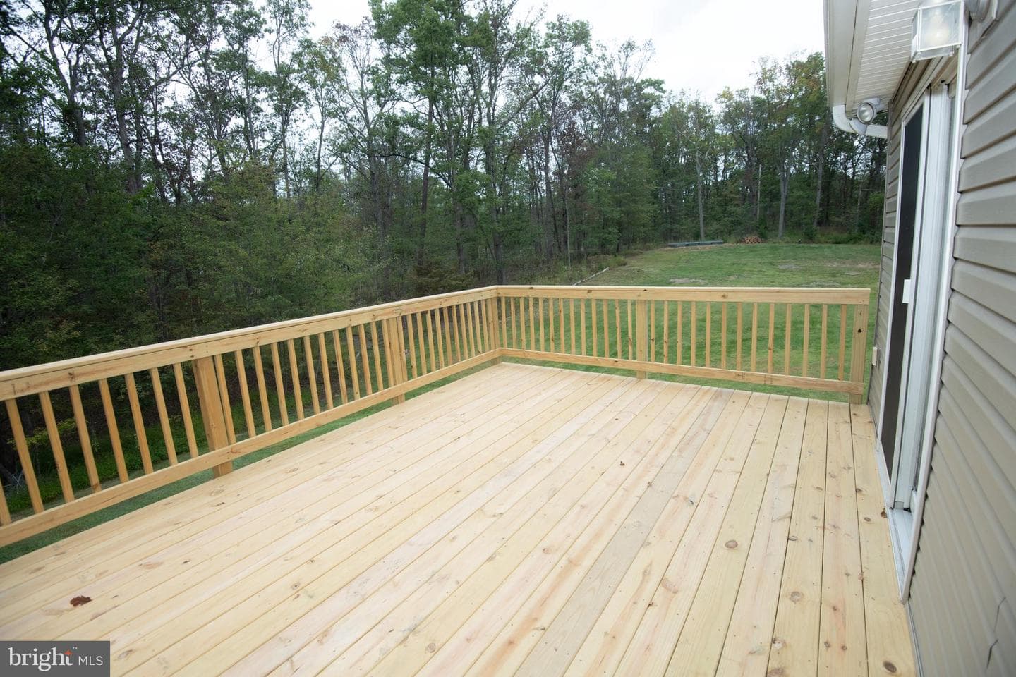 460 Arrowhead Road photo 28