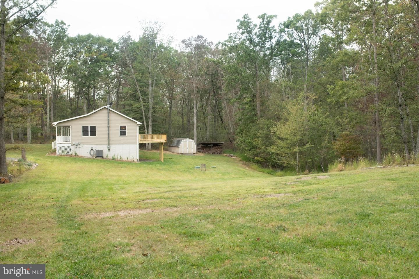 460 Arrowhead Road photo 31