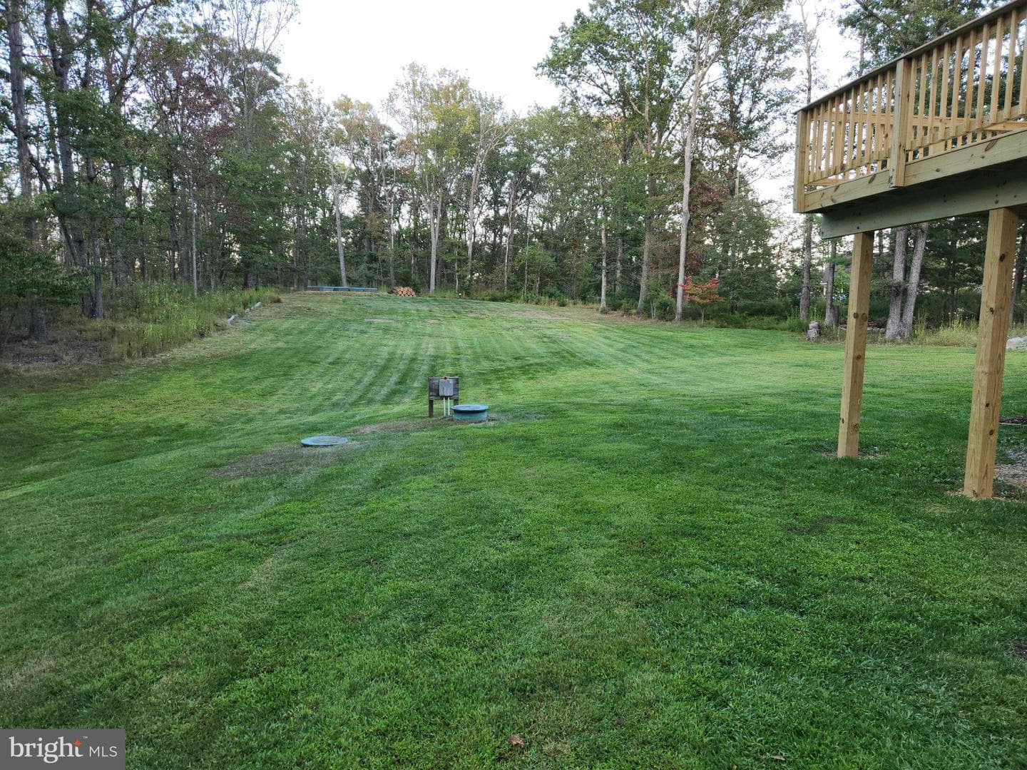 460 Arrowhead Road photo 32