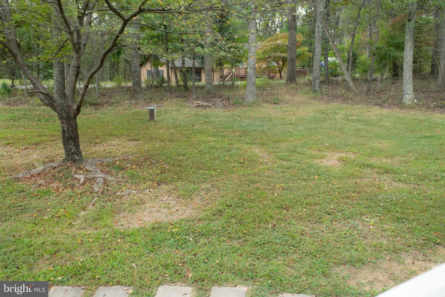 460 Arrowhead Road photo 33