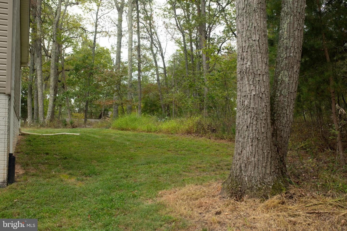 460 Arrowhead Road photo 34