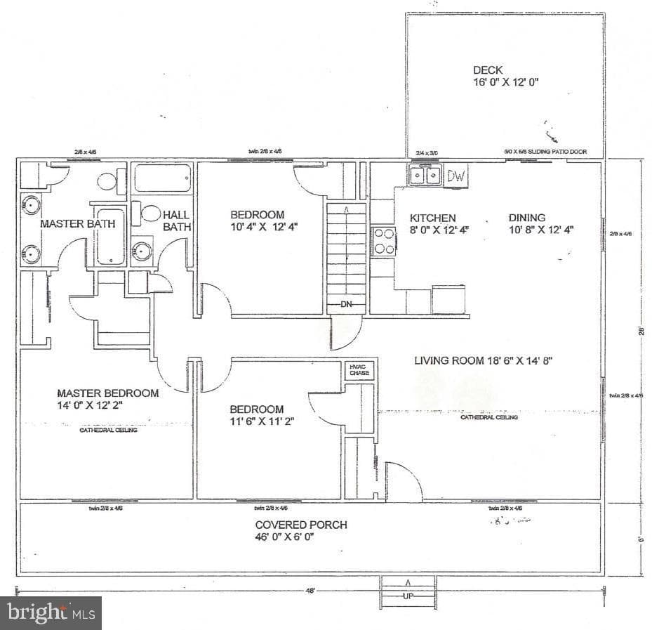 460 Arrowhead Road photo 35